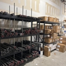 Priority Garage Door Service - Garage Doors & Openers