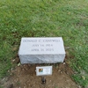 Barre Memorials gallery