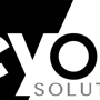 Leyout Solutions