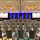 PSAV @ Hyatt San Antonio Riverwalk - Audio-Visual Production Services