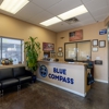 Blue Compass RV Tucson gallery