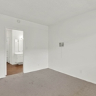 Olive Tree Apartments