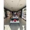 Aldo gallery