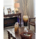 Cedar Bluff Dental Center