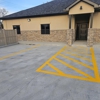 Fine Line Striping gallery