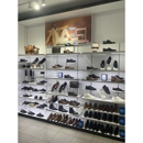 ALDO Shoes & Accessories - Shoe Stores