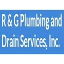 R & G Plumbing and Drain Services  Inc - Water Heaters