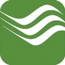 First Federal Savings & Loan Association - Banks