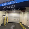 LAZ Parking - 131 S. Dearborn gallery
