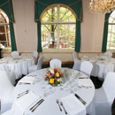 Hotel Colorado - Lodging