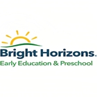 Bright Horizons at Marymoor Village