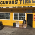 Cuevas Tires