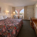 Days Inn by Wyndham Socorro - Hotels