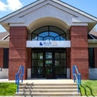 BlueOx Credit Union - Portage