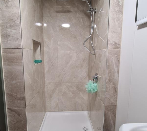 'Handy As' Building Services - Shepparton, VIC