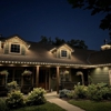 Heartland Holiday Lights gallery