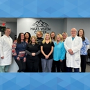Haas Vision Center - Physicians & Surgeons, Ophthalmology