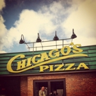 Chicago's Pizza