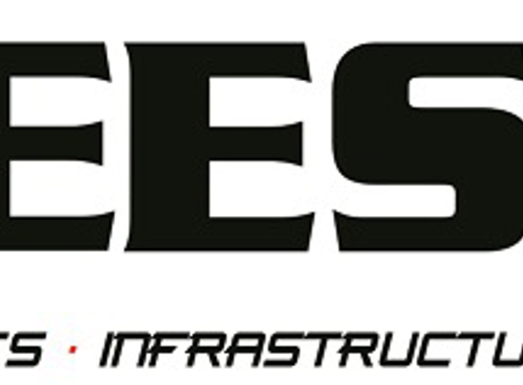 EESS Inc - San Jose, CA