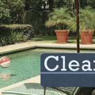 Clear Water Pools - A BioGuard Platinum Dealer