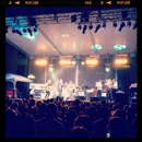 Live on the Green Music Festival - Carnivals