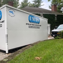 UNITS Moving and Portable Storage of Northeast MA - Movers & Full Service Storage