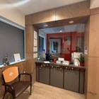 AFC Urgent Care Haledon
