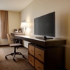 Hyatt House Seattle/Bellevue gallery