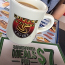 Waffle House - Breakfast, Brunch & Lunch Restaurants