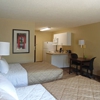 Extended Stay America - Boston - Westborough - Connector Road gallery