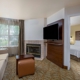 Homewood Suites by Hilton Newark-Fremont