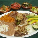 Cancun Mexican Grill - Mexican Restaurants