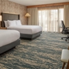 Edgewater Missoula, Tapestry Collection by Hilton gallery