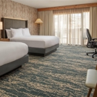 Edgewater Missoula, Tapestry Collection by Hilton