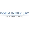 Tobin Injury Law gallery