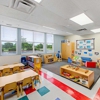 West Naperville KinderCare gallery