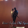 Rosci Salon Day Spa gallery