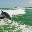 Holiday Inn & Suites Clearwater Beach S-Harbourside by IHG - Hotels