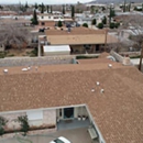 Professional Roofers and Contractors - General Contractors
