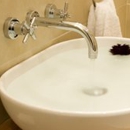 Sessa's Plumbing & Heating - Heating Equipment & Systems
