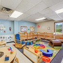 Greenfield 108th St KinderCare - Day Care Centers & Nurseries