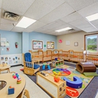 Greenfield 108th St KinderCare