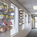 Metro Self Storage - Self Storage