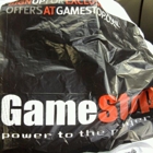 GameStop