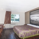 Super 8-Imperial Bch - Motels