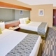 Microtel Inn & Suites by Wyndham Daphne/Mobile