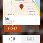 Do-Rite Donuts & Chicken - Streeterville