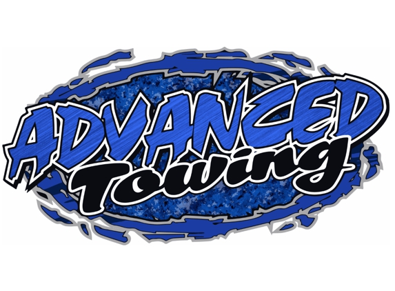 Advanced Towing - Sarasota, FL