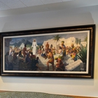 The Church of Jesus Christ of Latter-day Saints