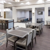 Hampton Inn & Suites Chicago-North Shore/Skokie gallery